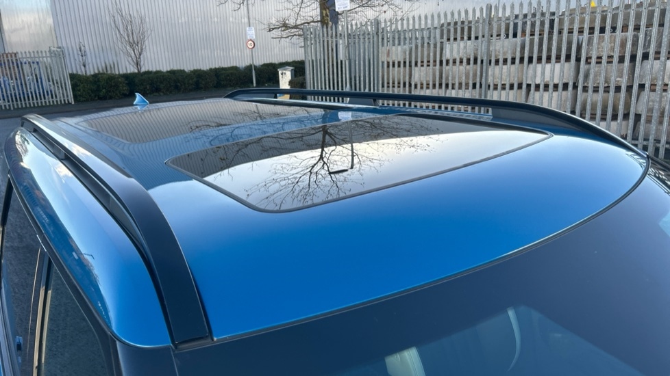 Used Kia EV9 2024 for sale - 76874660: Photo 40