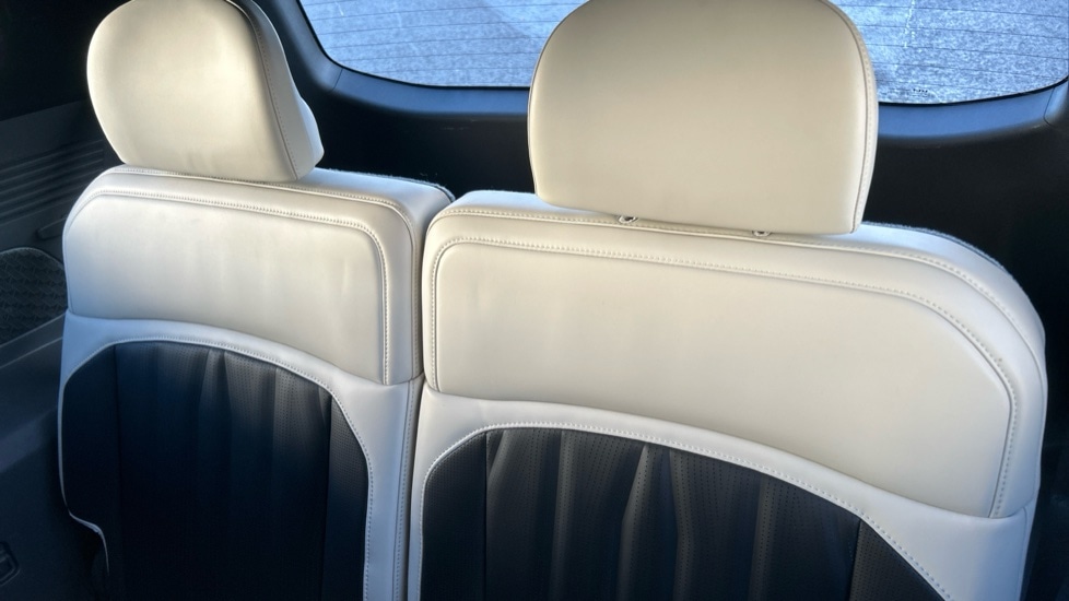 Used Kia EV9 2024 for sale - 76874660: Photo 41