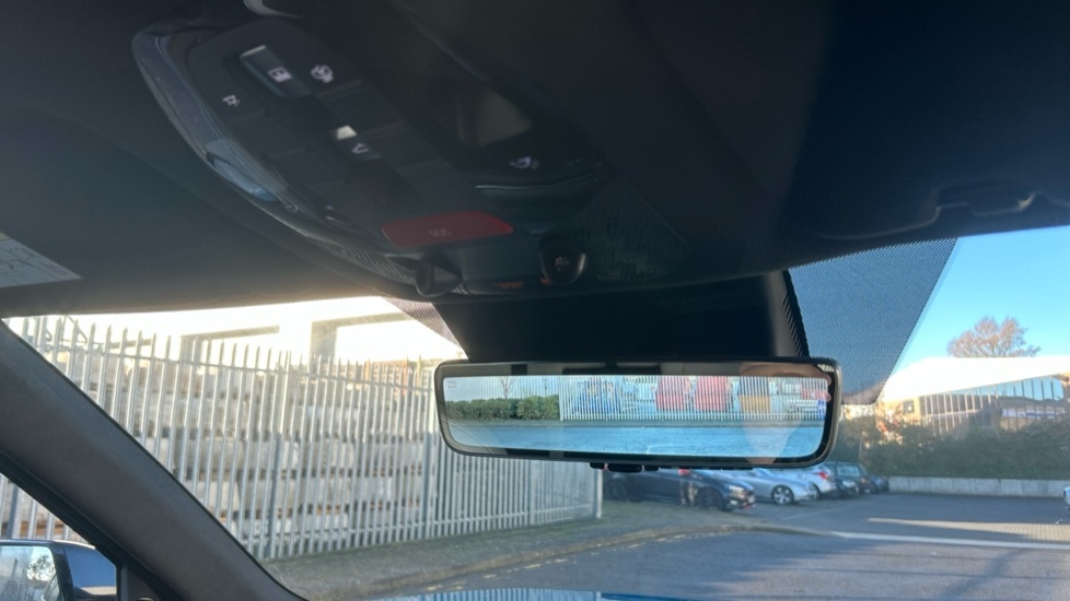 Used Kia EV9 2024 for sale - 76874660: Photo 43