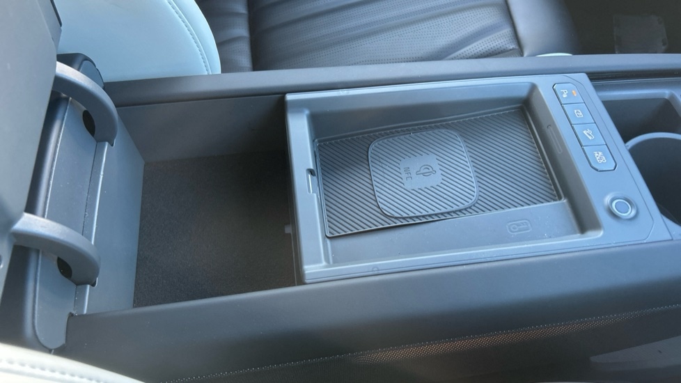 Used Kia EV9 2024 for sale - 76874660: Photo 45