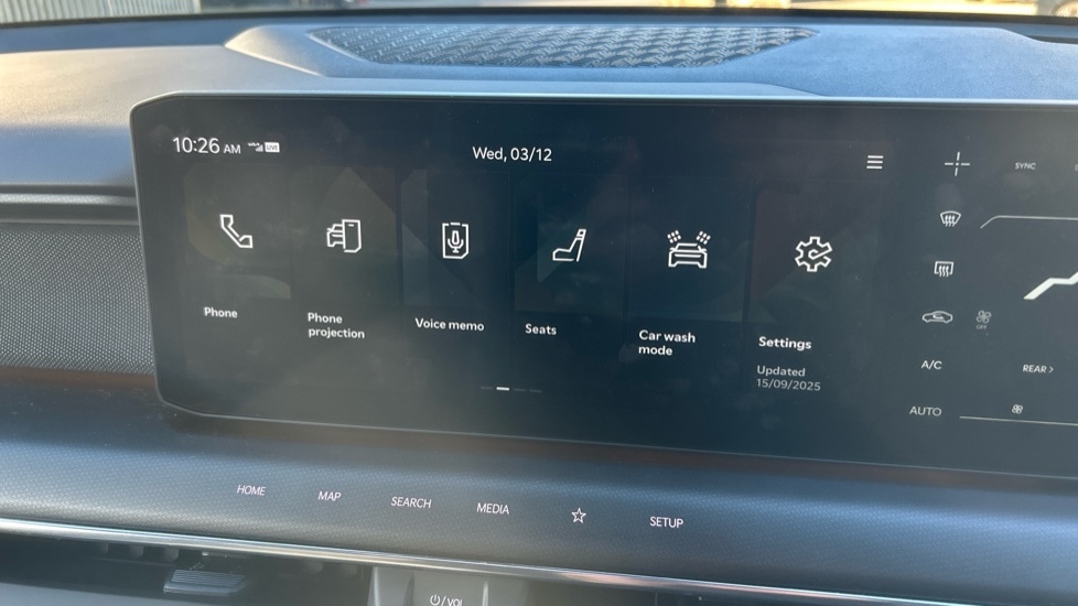 Used Kia EV9 2024 for sale - 76874660: Photo 46