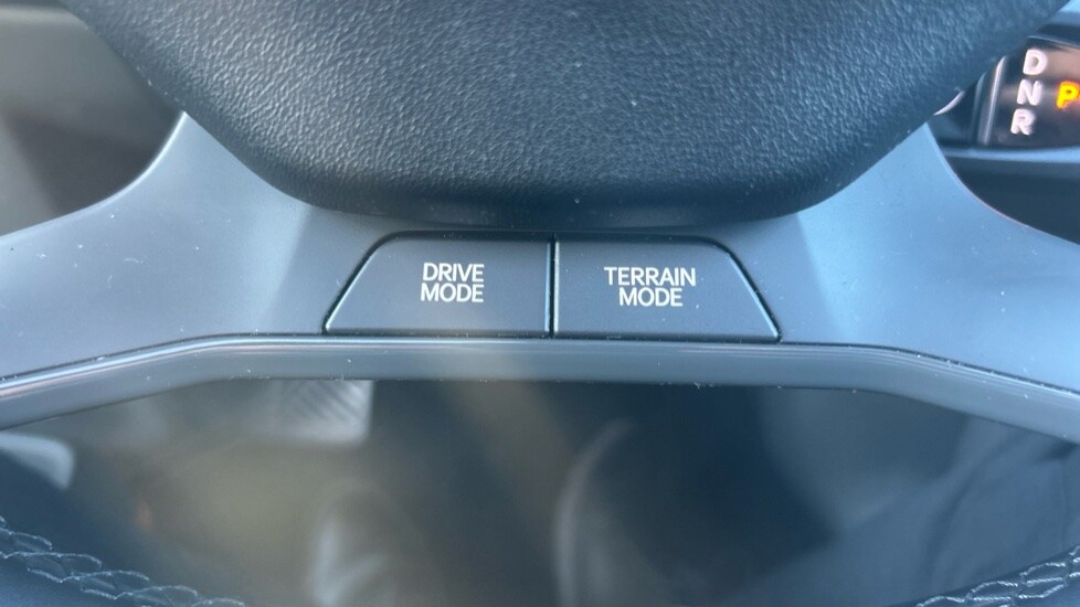 Used Kia EV9 2024 for sale - 76874660: Photo 47