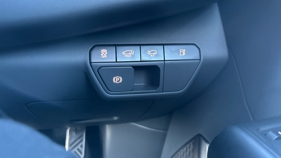 Used Kia EV9 2024 for sale - 76874660: Photo 48