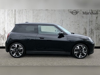 Used MINI Cooper 2024 for sale - 75534331: Photo