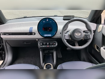 Used MINI Cooper 2024 for sale - 75534331: Photo