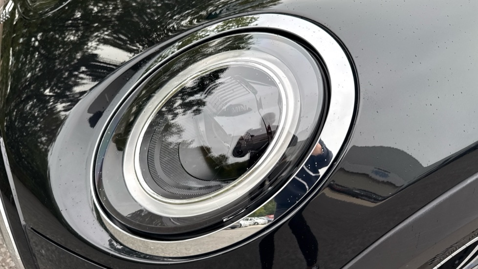 Used MINI Hatch 2022 for sale - 76870528: Photo 30