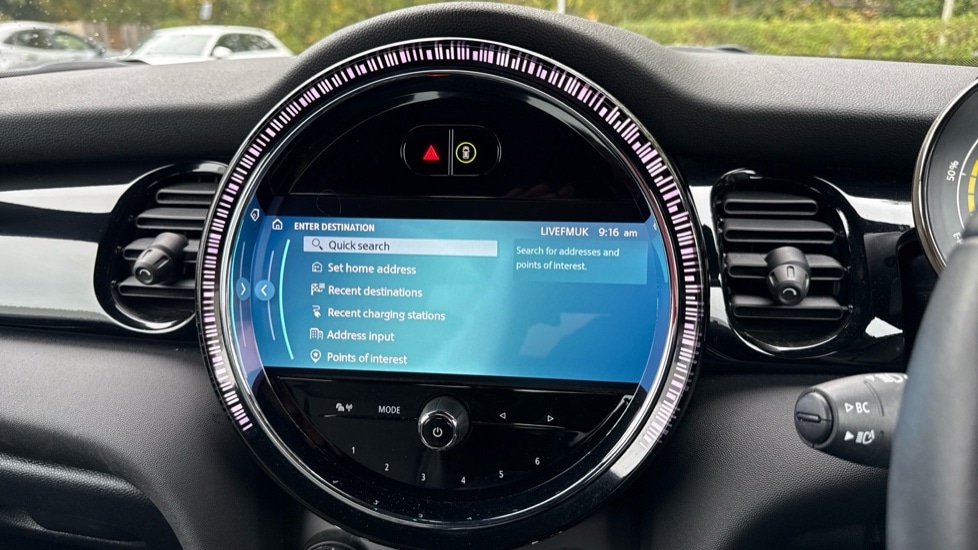 Used MINI Hatch 2022 for sale - 76870528: Photo 32