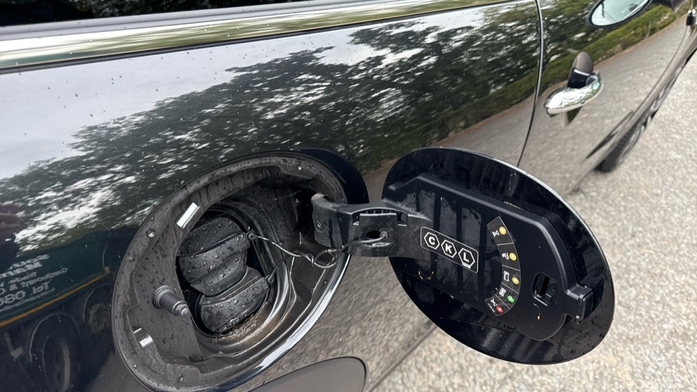 Used MINI Hatch 2022 for sale - 76870528: Photo 36