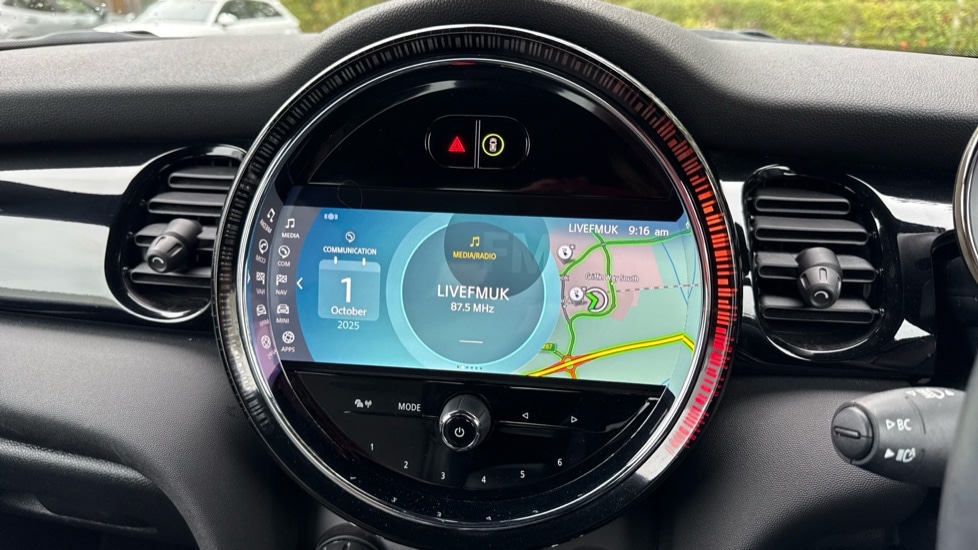 Used MINI Hatch 2022 for sale - 76870528: Photo 8