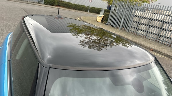 Used MINI Hatch 2018 for sale - 76254949: Photo 28