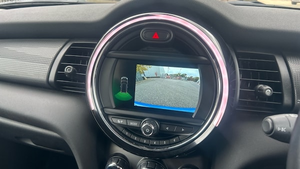 Used MINI Hatch 2018 for sale - 76254949: Photo 31