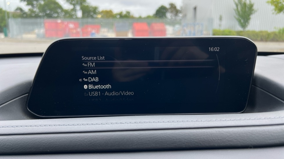Vehicle 35