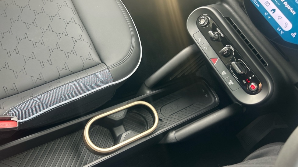 Used MINI Cooper 2024 for sale - 76552482: Photo 10