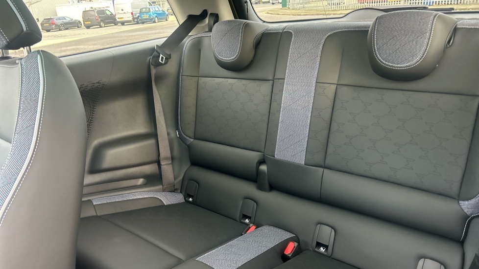 Used MINI Cooper 2024 for sale - 76552482: Photo 12