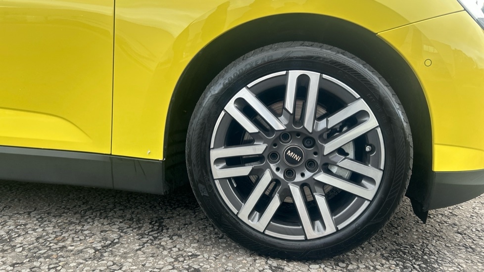 Used MINI Cooper 2024 for sale - 76552482: Photo 14