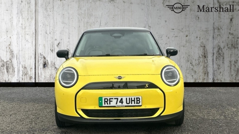 Used MINI Cooper 2024 for sale - 76552482: Photo 16