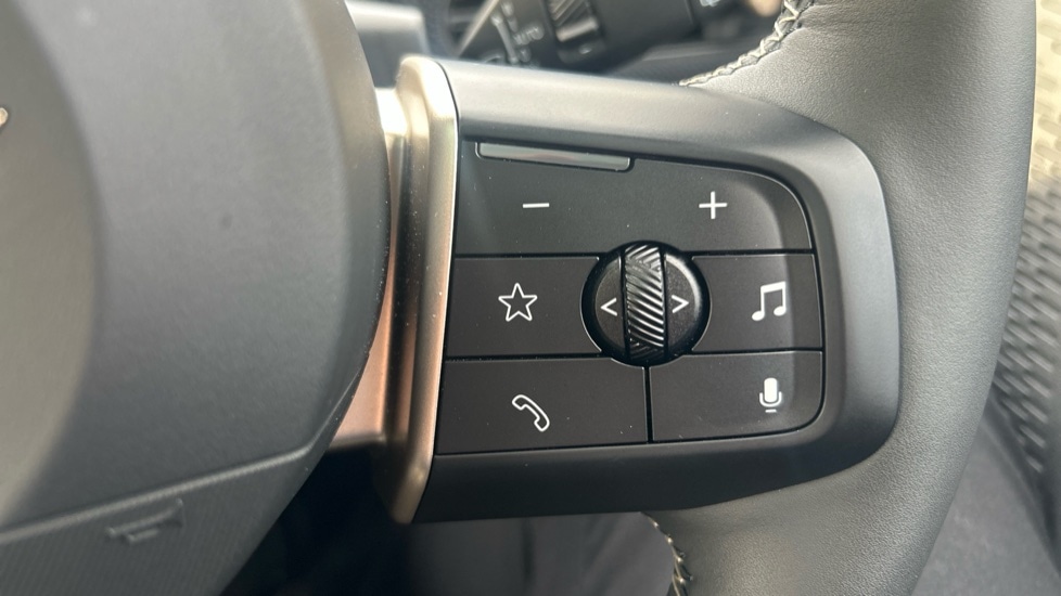 Used MINI Cooper 2024 for sale - 76552482: Photo 18