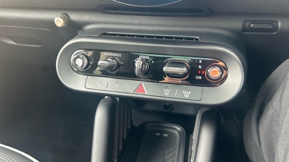 Used MINI Cooper 2024 for sale - 76552482: Photo 19