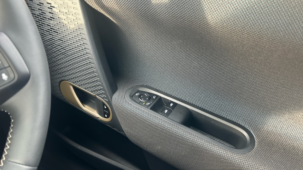 Used MINI Cooper 2024 for sale - 76552482: Photo 20