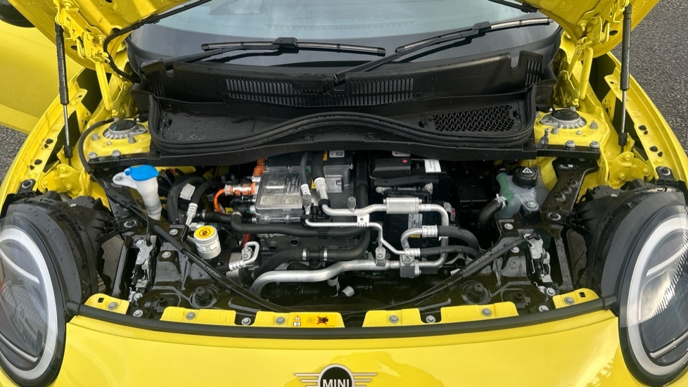 Used MINI Cooper 2024 for sale - 76552482: Photo 21