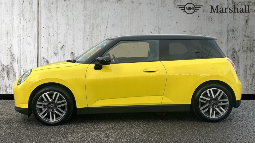 Used MINI Cooper 2024 for sale - 76552482: Photo 24