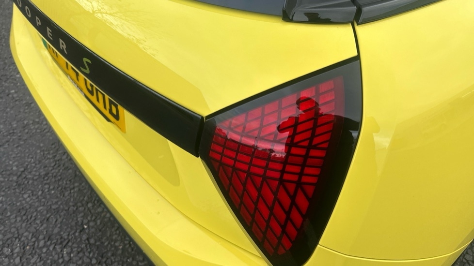 Used MINI Cooper 2024 for sale - 76552482: Photo 29