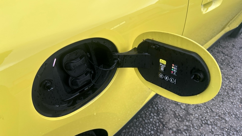 Used MINI Cooper 2024 for sale - 76552482: Photo 33