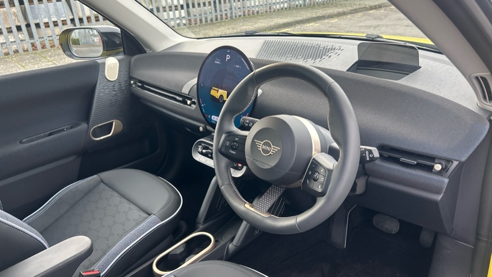 Used MINI Cooper 2024 for sale - 76552482: Photo 6