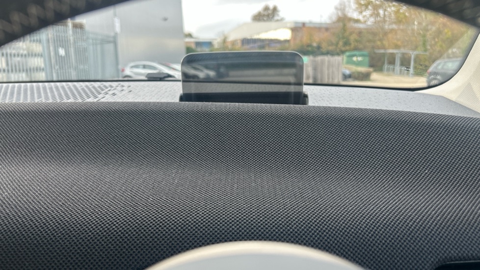 Used MINI Cooper 2024 for sale - 76552482: Photo 9