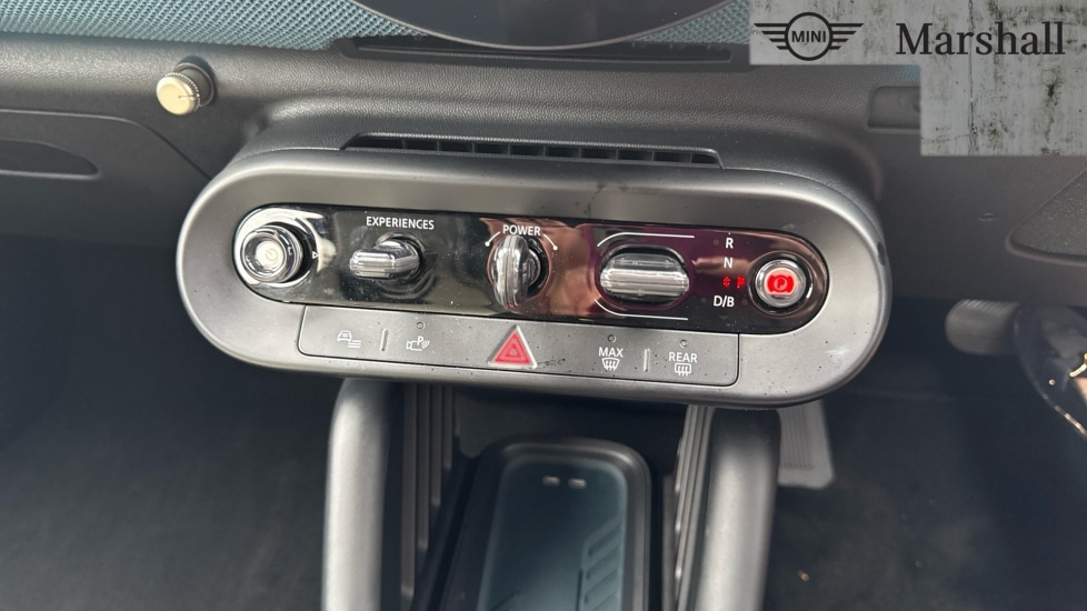 Used MINI Aceman 2025 for sale - 76871565: Photo 10