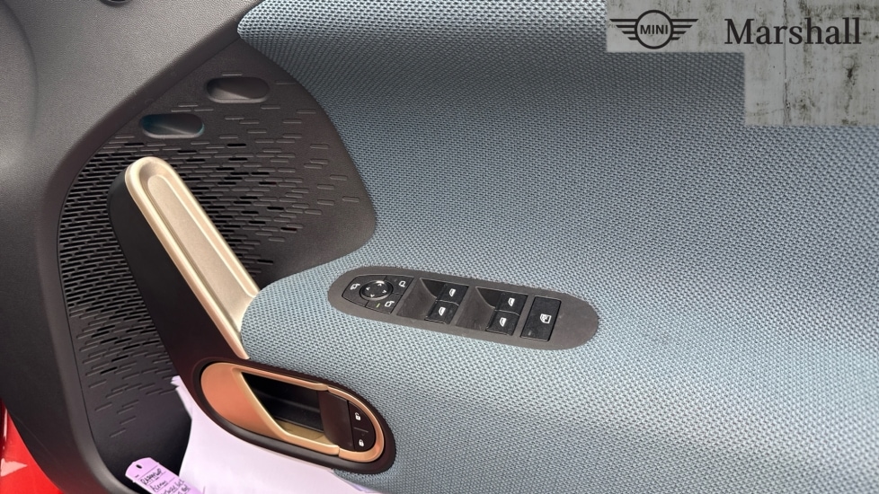 Used MINI Aceman 2025 for sale - 76871565: Photo 20