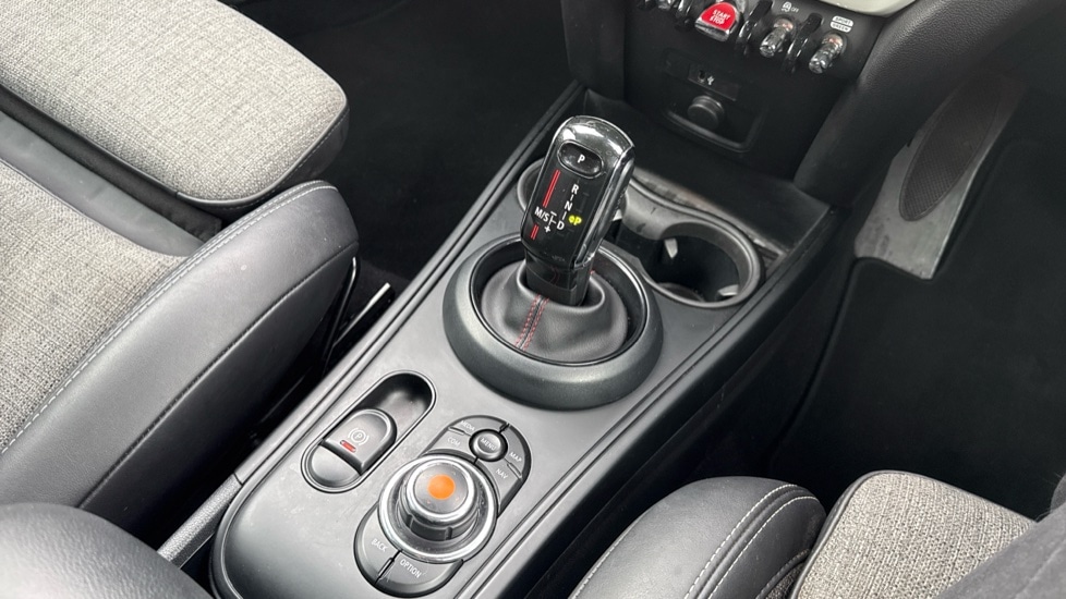 Used MINI Countryman 2018 for sale - 76008144: Photo 10