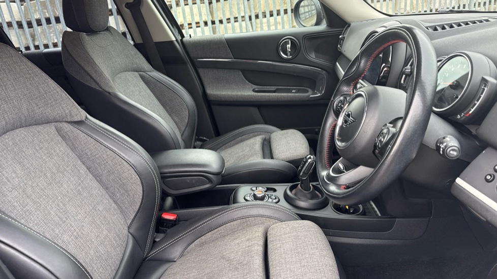 Used MINI Countryman 2018 for sale - 76008144: Photo 11