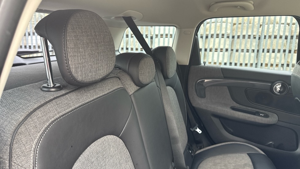 Used MINI Countryman 2018 for sale - 76008144: Photo 12