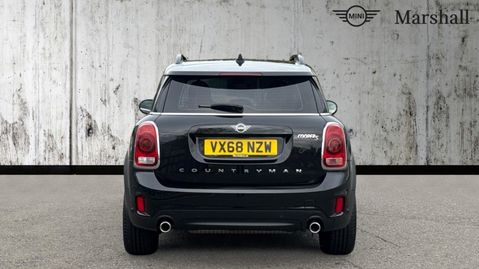 Used MINI Countryman 2018 for sale - 76008144: Photo 15