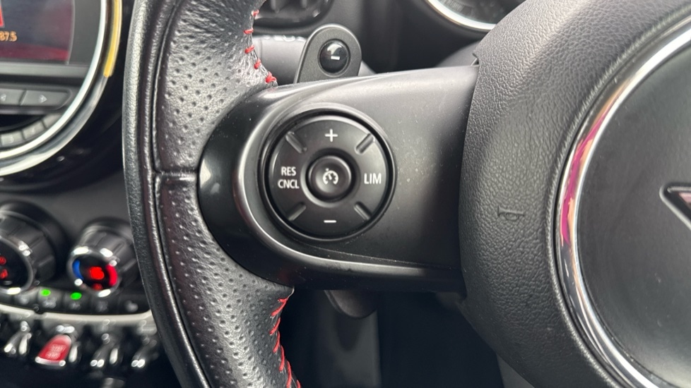 Used MINI Countryman 2018 for sale - 76008144: Photo 17