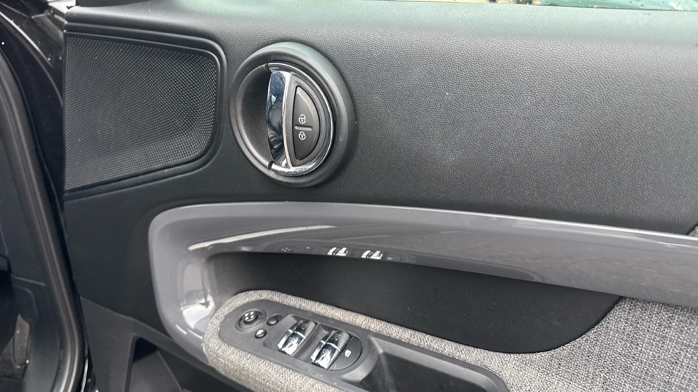Used MINI Countryman 2018 for sale - 76008144: Photo 20