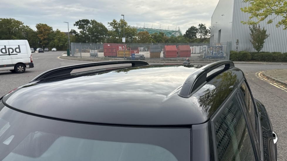 Used MINI Countryman 2018 for sale - 76008144: Photo 28