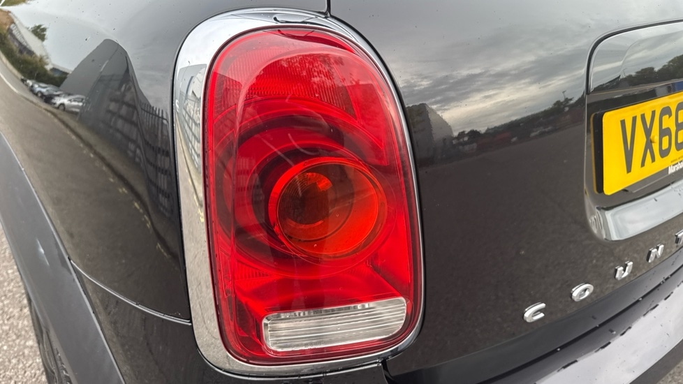 Used MINI Countryman 2018 for sale - 76008144: Photo 29