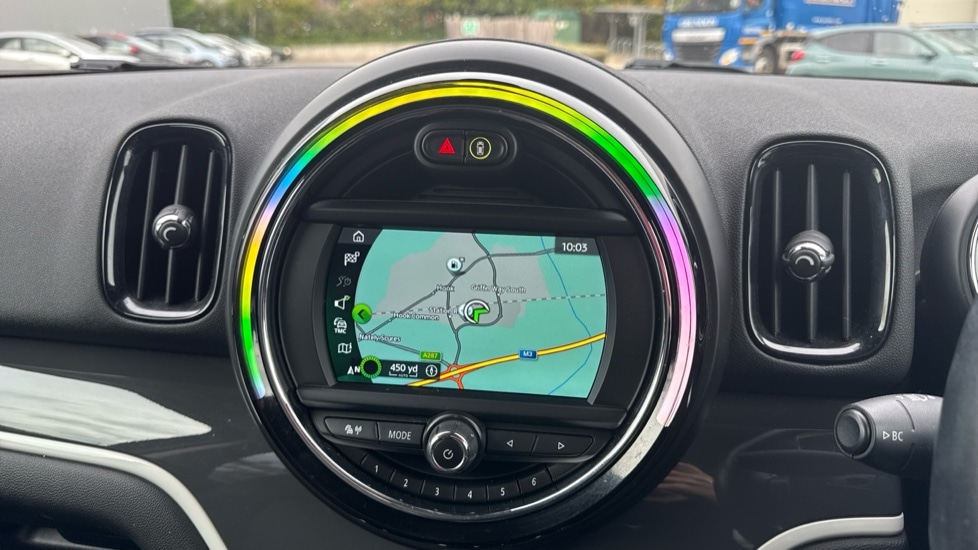 Used MINI Countryman 2018 for sale - 76008144: Photo 32
