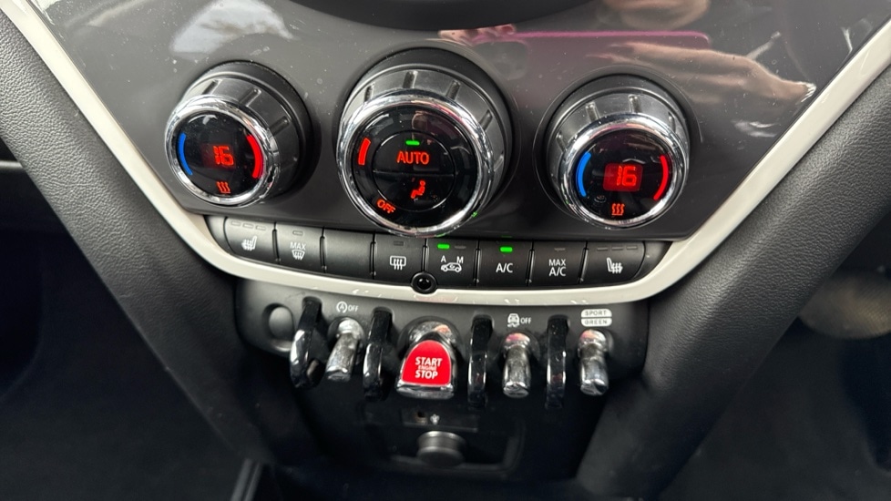 Used MINI Countryman 2018 for sale - 76008144: Photo 33