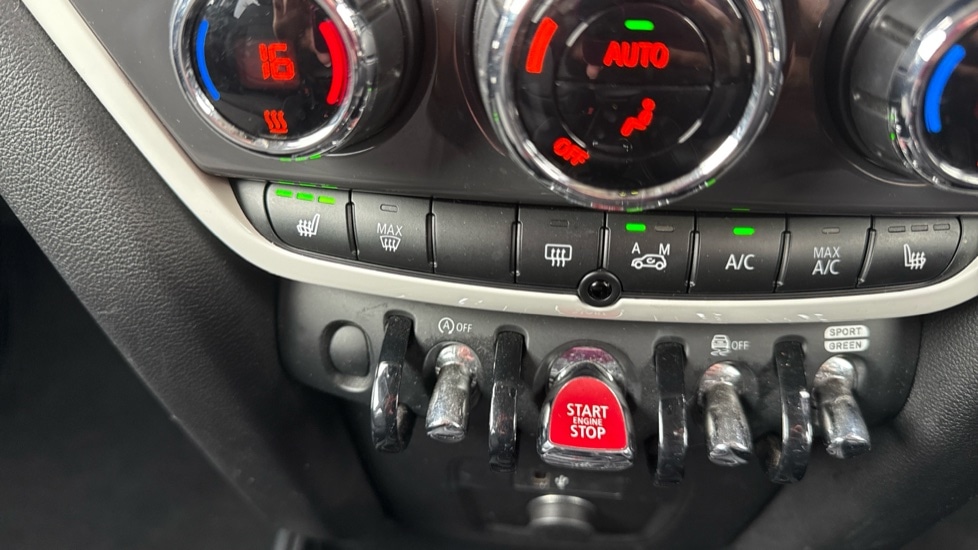 Used MINI Countryman 2018 for sale - 76008144: Photo 34