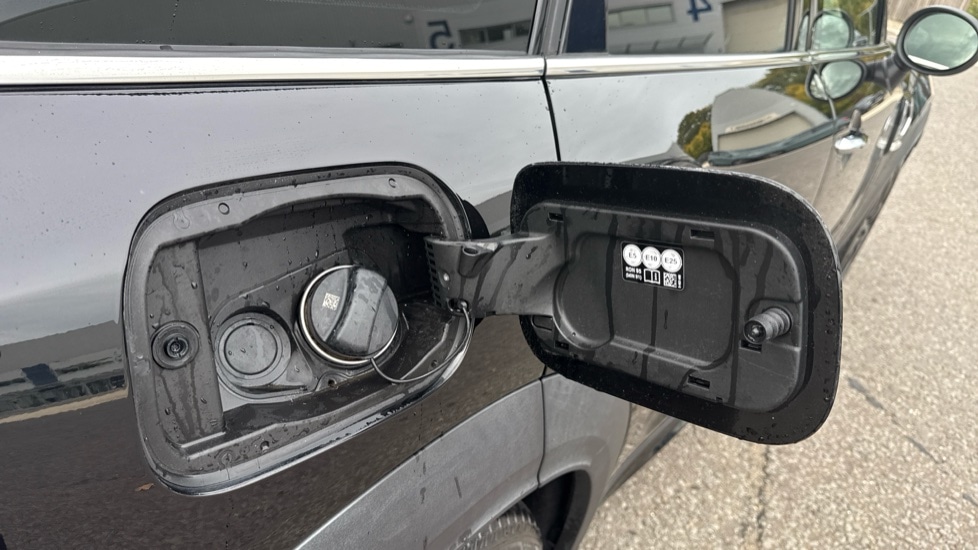Used MINI Countryman 2018 for sale - 76008144: Photo 36