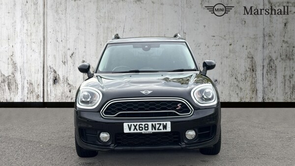 Used MINI Countryman 2018 for sale - 76229241: Photo 16