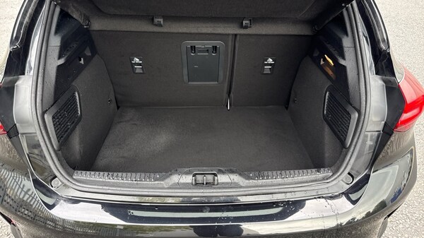 Used Ford Focus 2022 for sale - 76183901: Photo 15