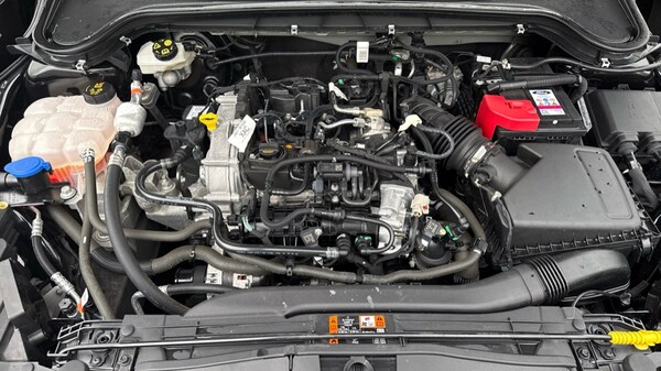 Used Ford Focus 2022 for sale - 76183901: Photo 16