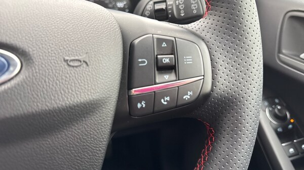 Used Ford Focus 2022 for sale - 76183901: Photo 23