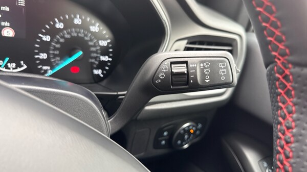 Used Ford Focus 2022 for sale - 76183901: Photo 25