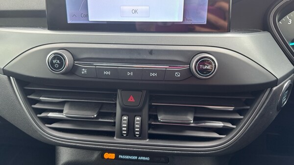Used Ford Focus 2022 for sale - 76183901: Photo 33