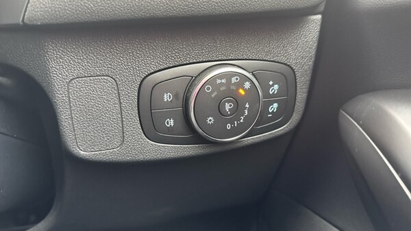 Used Ford Focus 2022 for sale - 76183901: Photo 34
